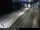 Webcam in Malaga, 62.7 km