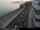 Webcam in Malaga, 2.8 km entfernt