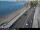 Webcam in Malaga, 10.4 mi away
