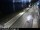 Webcam in Malaga, 62.7 km