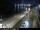 Webcam in Malaga, 10.6 mi away