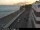 Webcam in Málaga, 46.3 km