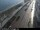 Webcam in Malaga, 0.9 mi away