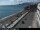 Webcam in Malaga, 1.4 mi away