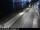 Webcam in Málaga, 69.3 km