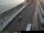 Webcam in Malaga, 13.1 mi away