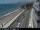 Webcam in Malaga, 63.8 km entfernt