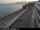 Webcam in Malaga, 1.4 mi away