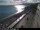 Webcam in Malaga, 0.9 mi away