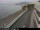 Webcam in Malaga, 10.6 mi away