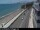 Webcam in Malaga, 24.6 mi away