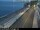 Webcam in Malaga, 13.1 mi away