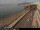 Webcam in Malaga, 1.4 mi away