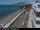 Webcam in Malaga, 0.9 mi away