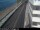 Webcam in Málaga, 1.6 km