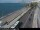 Webcam in Malaga, 46.3 km entfernt