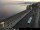 Webcam in Malaga, 1.1 mi away