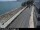 Webcam in Malaga, 13.1 mi away