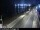 Webcam in Malaga, 3.2 km entfernt