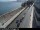 Webcam in Malaga, 34 km
