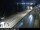 Webcam in Malaga, 2.3 km entfernt