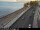 Webcam in Malaga, 1.7 mi away