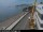 Webcam in Malaga, 1.1 km entfernt