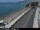 Webcam in Malaga, 1.1 km entfernt