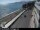 Webcam in Malaga, 34 km entfernt
