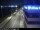 Webcam in Málaga, 45.4 km