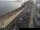 Webcam in Malaga, 1.4 mi away