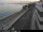 Webcam in Malaga, 0.9 mi away