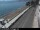 Webcam in Málaga, 3.2 km