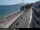 Webcam in Malaga, 47.2 km entfernt