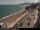 Webcam in Malaga, 1.6 km entfernt