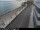 Webcam in Malaga, 13.1 mi away