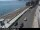 Webcam in Malaga, 2.8 km entfernt