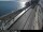 Webcam in Malaga, 0.9 mi away