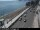 Webcam in Malaga, 1.2 km