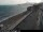 Webcam in Malaga, 1.2 km