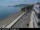 Webcam in Malaga, 34 km entfernt