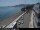 Webcam in Malaga, 1.4 mi away