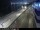 Webcam in Malaga, 1.4 mi away
