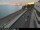 Webcam in Malaga, 1.2 km entfernt