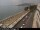 Webcam in Malaga, 18.2 mi away