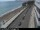 Webcam in Malaga, 17.5 mi away