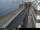 Webcam in Málaga, 2.3 km