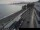 Webcam in Malaga, 62 km entfernt