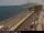 Webcam in Malaga, 2.3 km entfernt
