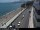 Webcam in Malaga, 34 km entfernt